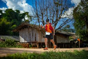 BIB: 
                            <button type="button" onclick="openModal(18918572)" class="btn btn-primary btn-sm float-right btn-popup" data-toggle="modal" data-target=".modal-high-quality">
                        <i class="fas fa-shopping-cart"></i> Add to Cart
                    </button>
                                            <button type="button" onclick="isThisMe(18918572, true)" class="btn btn-success btn-sm float-right btn-popup btn-isme hidden" data-toggle="tooltip" data-placement="bottom" title="นี่คือรูปของคุณใช่ไหม คลิกที่นี่เพื่อเอาเข้าอัลบั้ม">
                        <i class="fas fa-plus"></i> Add to album
                    </button>
                    <button type="button" onclick="isThisMe(18918572, false)" class="btn btn-warning btn-sm float-right btn-popup btn-isnotme hidden">
                        <i class="fas fa-ban"></i> Remove from album
                    </button>